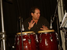 IMG_2448_e